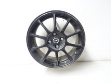Jante MAZDA MX5 4 CABRIOLET