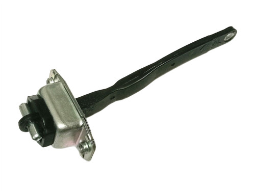 Limiteur porte arrière - limiteur, porte,