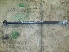 BRAS DE SUSPENSION INFERIEUR