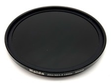 Filtre Haida Grau Slim ND3.0