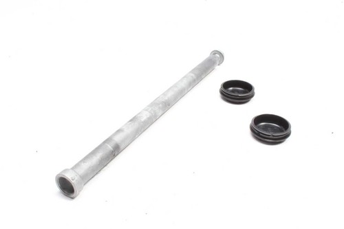 Support moteur bmw - moteur, st