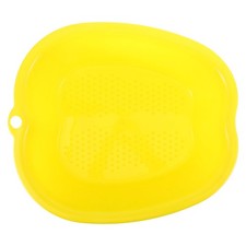  Seau de bain à pied seau de pied domestique bassin bassin bassin de pied seau