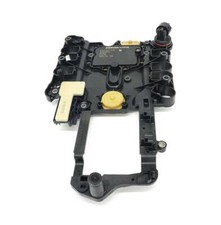 PRE-PROGRAMMED MERCEDES BENZ 722.9 CONDUCTOR PLATE   (PLATE +VIN  PROGRAMMING)