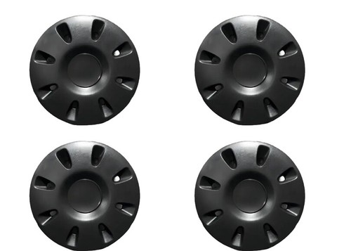Enjoliveur roue pour - x4, de