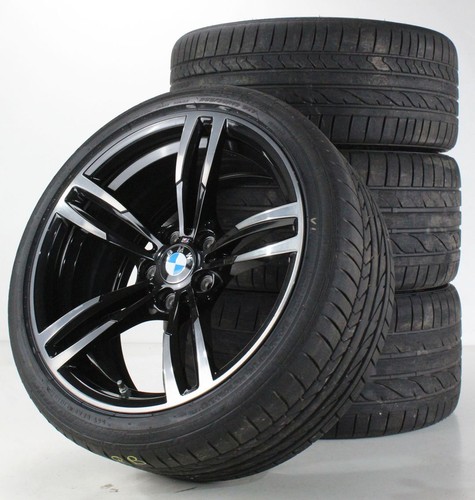 Bmw f80 f82 f83 roues - f80,