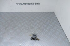 Robinet essence Yamaha YZF 250
