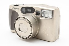 Kyocera Lynx 120 Film Camera