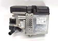 Webasto Themo Top C 12V  5.2 kW Diesel Water Heater NEW