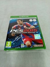 PES 2015 Pro Evolution Soccer