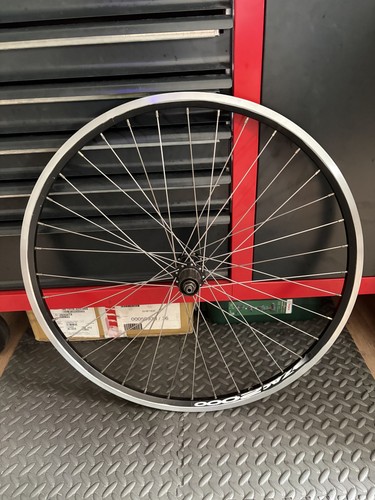 Roue arrière vtt - arrière, 26’’
