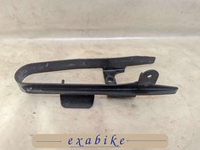 patin de chaine pour Kawasaki