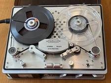 STELLAVOX STEREO SP7A