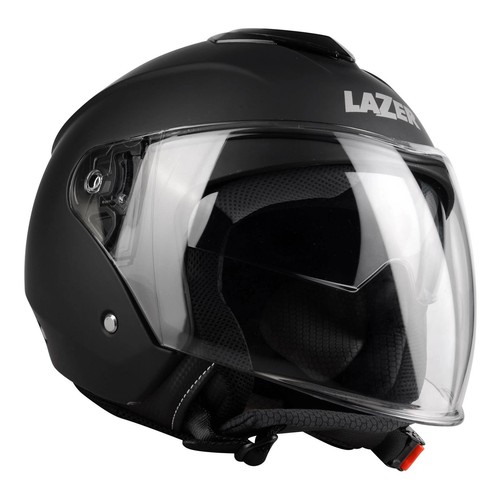 Casque moto lazer - moto,