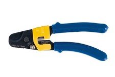 Coupe-Câble Laser Outils 8782