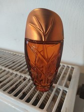 Parfum Eau De Toilette Nature