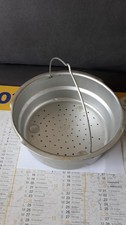 PANIER ALU COCOTTE MINUTE SEB