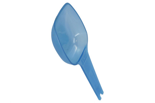 Tupperware mesure cuisine - tupperware,
