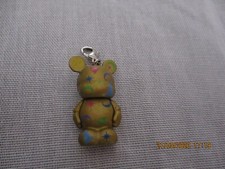  DISNEY     VINYLMATION