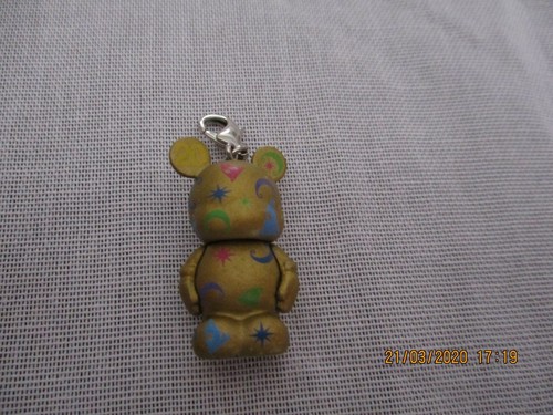 Disney vinylmation - disney,