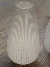 5  tulipes  globe pour