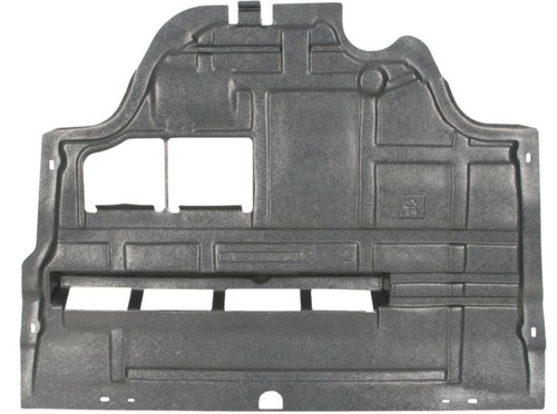 Nissan primastar 2001 2007 - nissan, 2001-2007