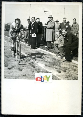 Photo orignale sport - orignale, .