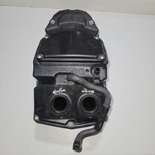 Boîte à air d’occasion