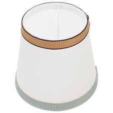  Abat Jour Lampe De Chevet