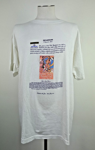 Paul shark shirt - t-shirt, homme