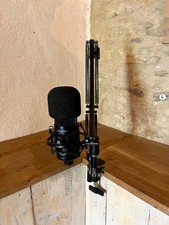 Audio Technica ATR2500x-USB