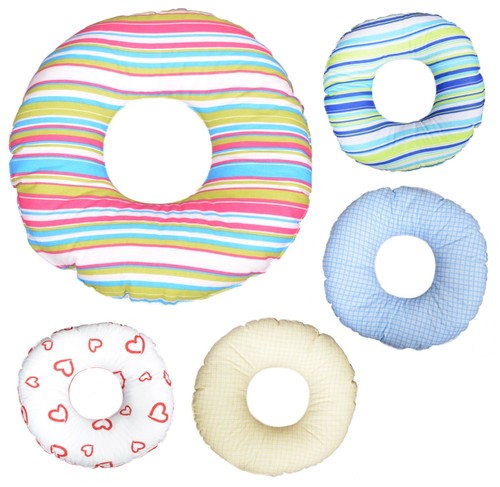 Coussin accouchement - coussin, d'accouchement