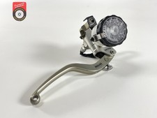 Pompe de frein maître-cylindre Magura Triumph Tiger 1050 2006-2012 d'occasion