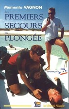 Mémento des premiers secours