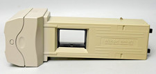 Nikon SA-21 Strip Film Adapter