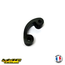 Kawasaki KX 60 1983-2003 Lower