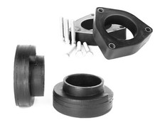 Honda Pilot 2002-2015 30mm
