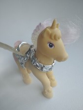 Petit poney Cutie Pony pégase