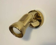 Lampe applique fase - fase, in