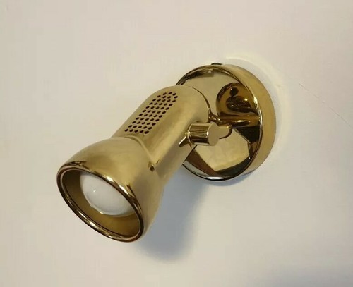 Lampe applique fase made - applique,