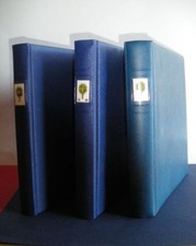 FRANCE: MAGNIFIQUE COLLECTION