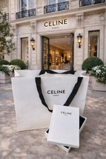 Boîte 16x11x6.50+ Sac