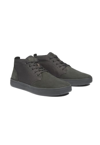 Timberland chaussures sport - timberland, de