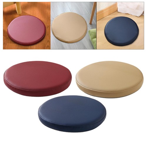 Coussin chaise rond tatami - chaise,