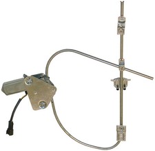 Lève-vitre VALEO 850341