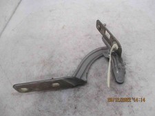 Compas capot gauche 7700834369 Renault MEGANE I CLASSIC