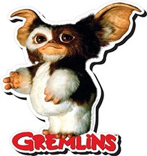 Gremlins - Aimant Gizmo -
