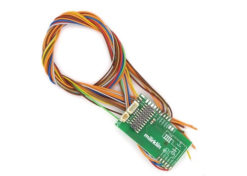 Carte circuit imprimé - carte,