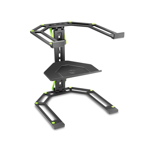 Support pour laptop gravity - pour, pc