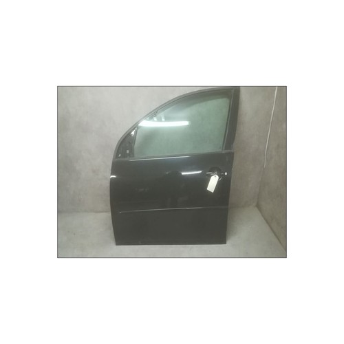 Porte avant gauche volkswagen - avant,