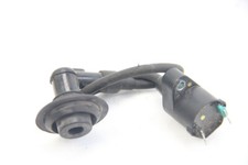 Coil - Peugeot Ludix 50 (2008 - 2017)